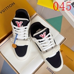 コピーブランド商品